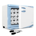 18L Hot Towel Warmer Cabinet O215895