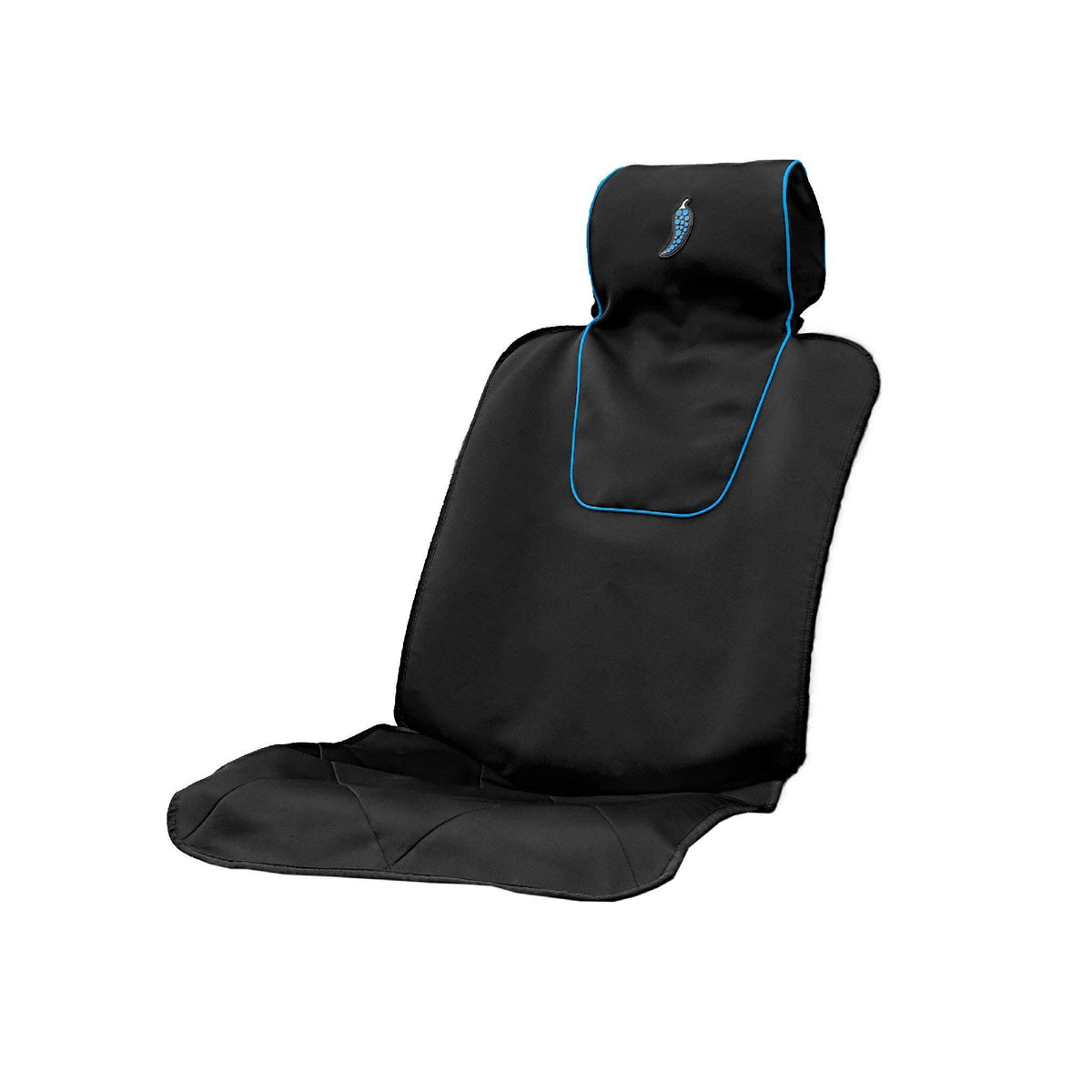 Waterproof Anti-sweat Car Seat Cover P566393