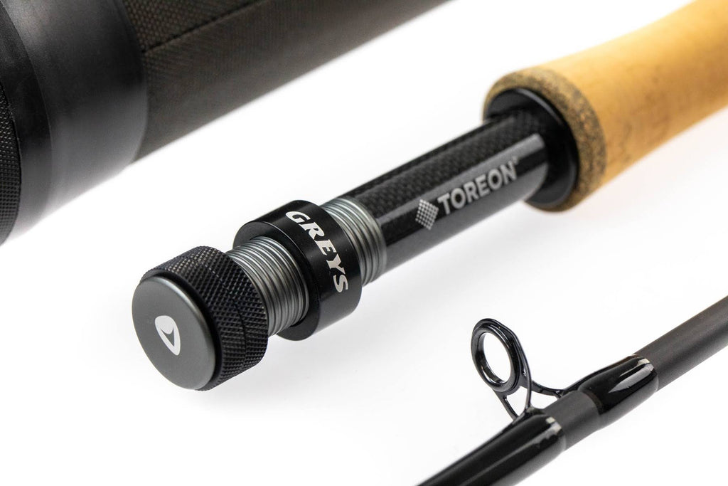 Fly Rod F80207