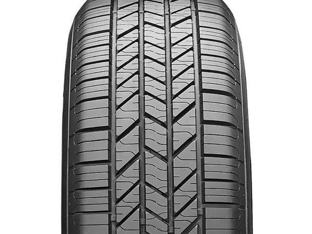 205/55R16 89H Tire S903