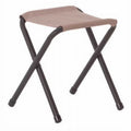 Coleman Camp Stool Compact Folding Lightweight V6852