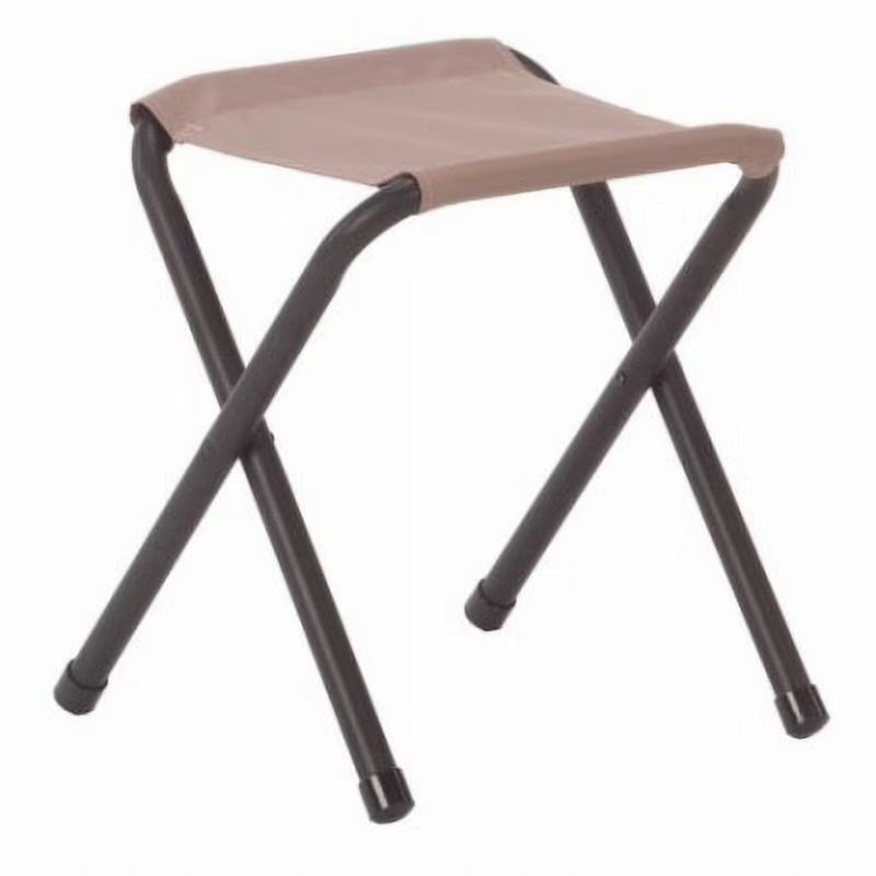 Coleman Camp Stool Compact Folding Lightweight V6852