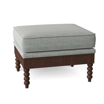 Wood Bench L3521