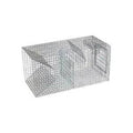 Turtle Trap 17 x 17 x 36 M3179