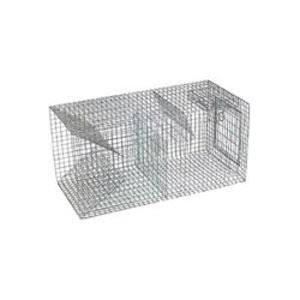 Turtle Trap 17 x 17 x 36 M3179
