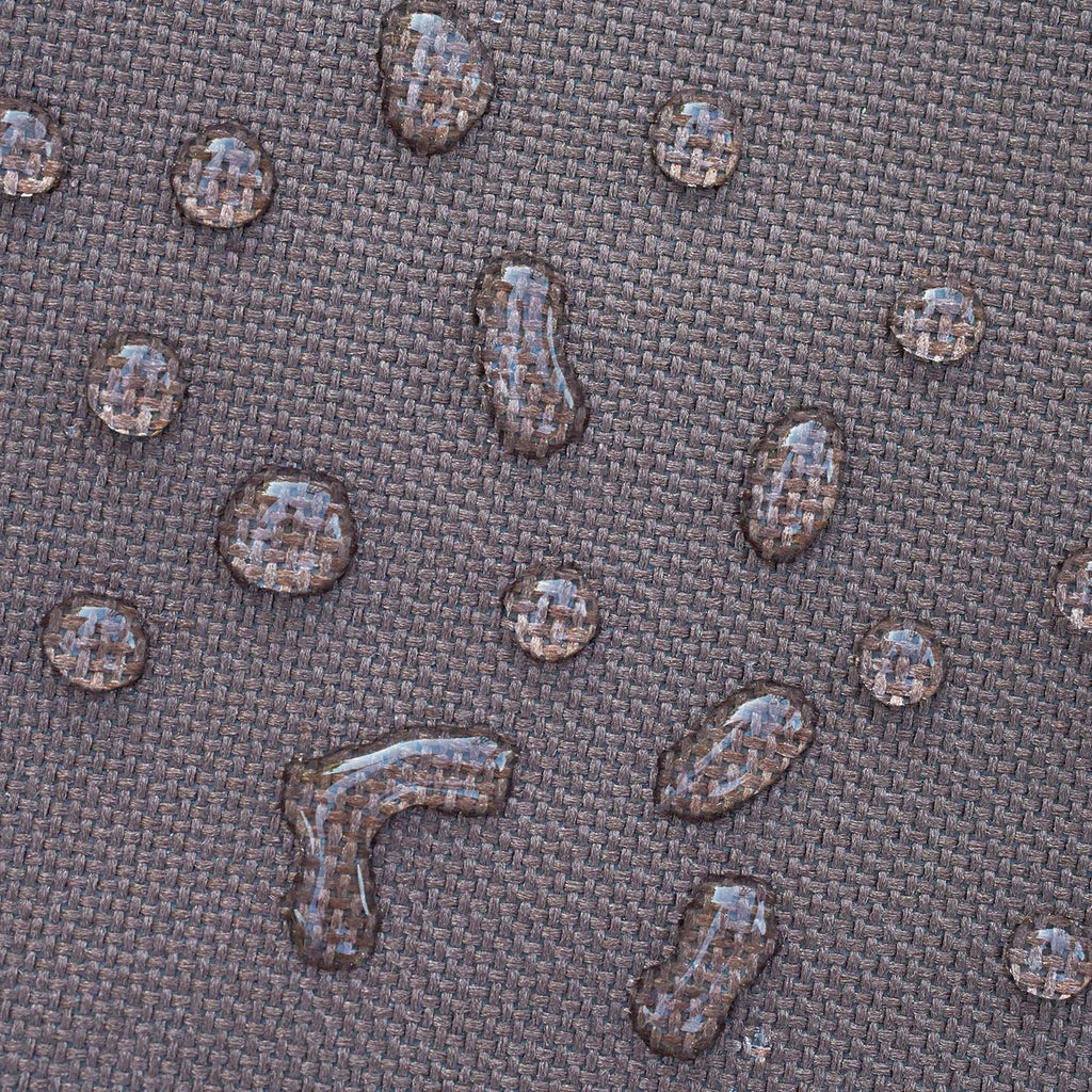 Canopy Swing Cover P93763