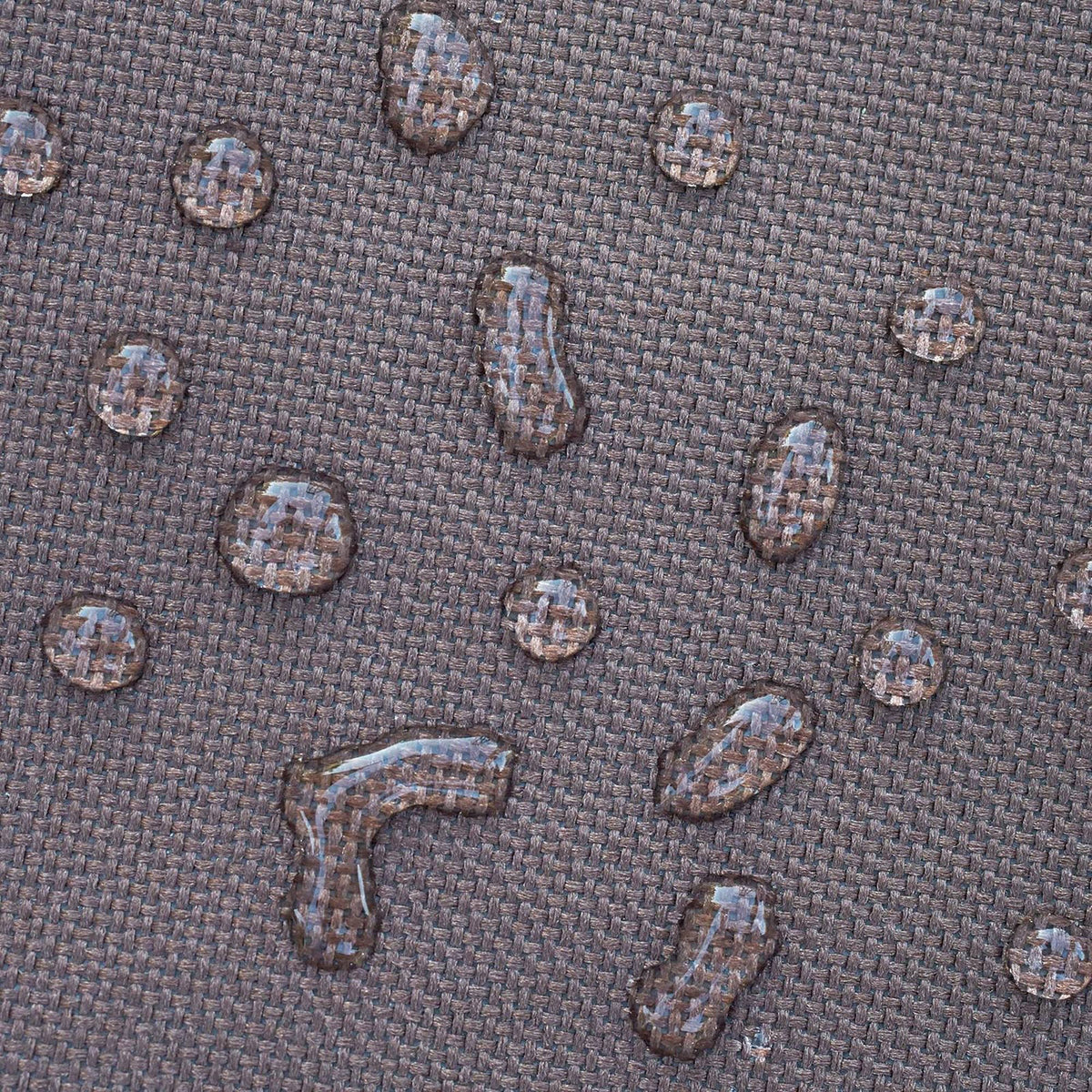 Canopy Swing Cover P93763