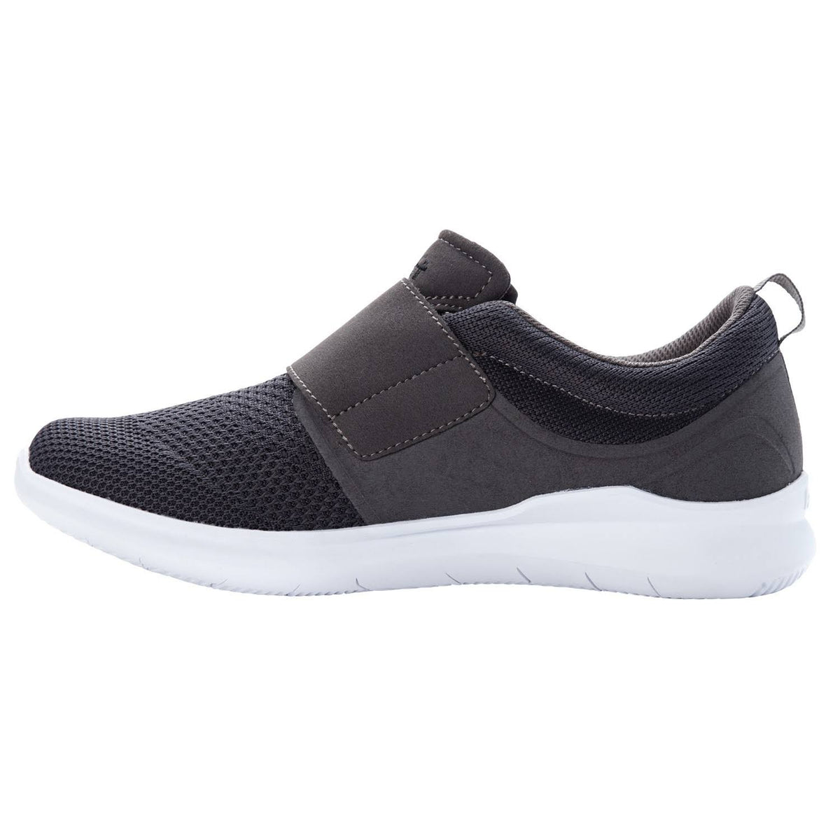 Grey Strap 8.5 Men&s Shoes T533