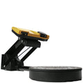 3D Desktop Scanner Z58050
