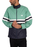XL Color Blocked Levi's R60446