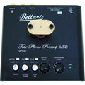 Tube Phono Preamp with USB Output M189511