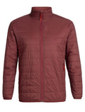 Small Cabernet Jacket S14369
