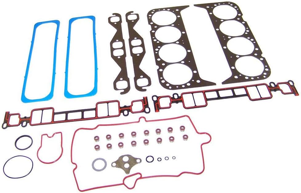 Engine Rebuild Kit 5.7L V8 OHV 16V M23138