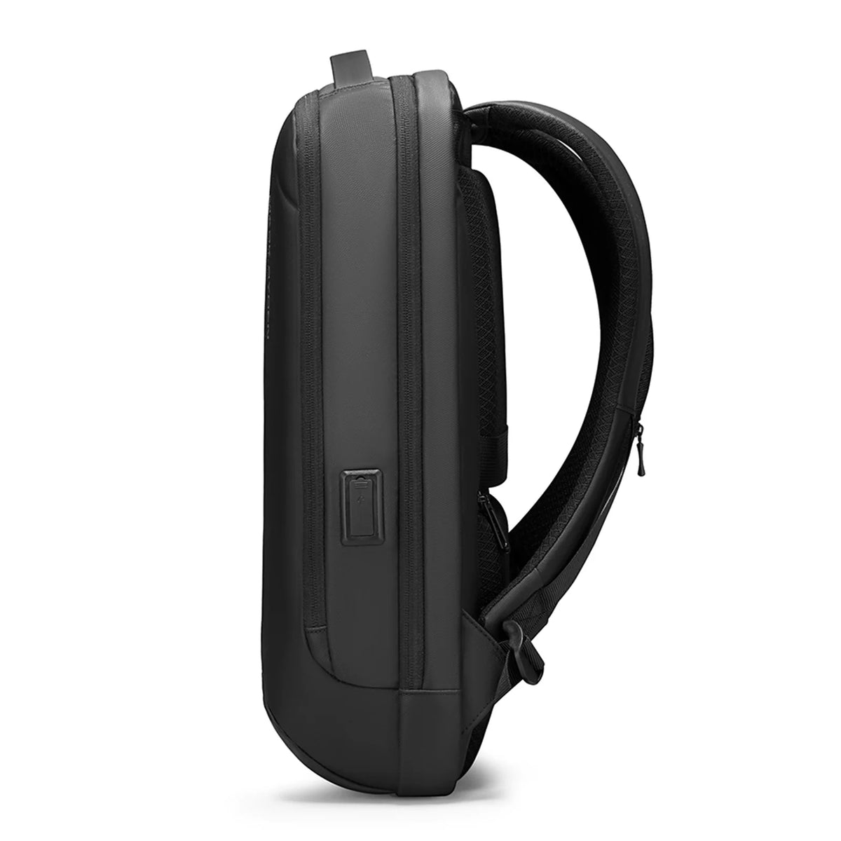 Men's Lightweight Laptop Backpack P510811