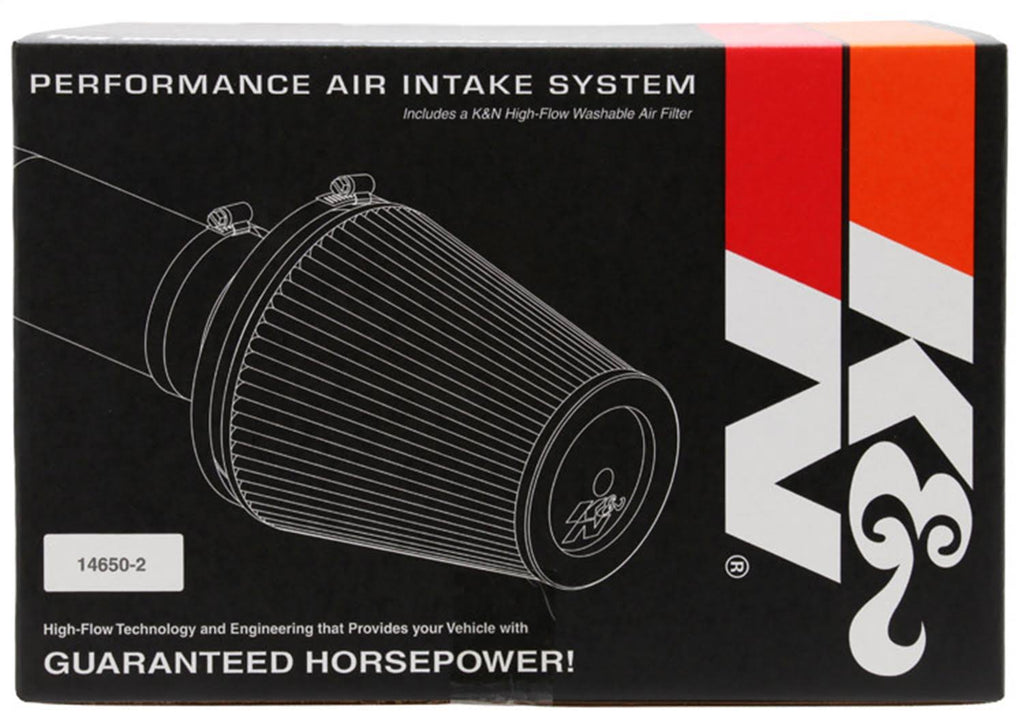 Intake Kit U44013