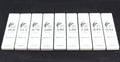 GlassStone Seven Stones 1.2 Micron Sharpening Stone Z27617