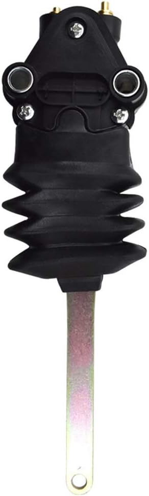 Height Control Leveling Valve Pack of 2 H705078
