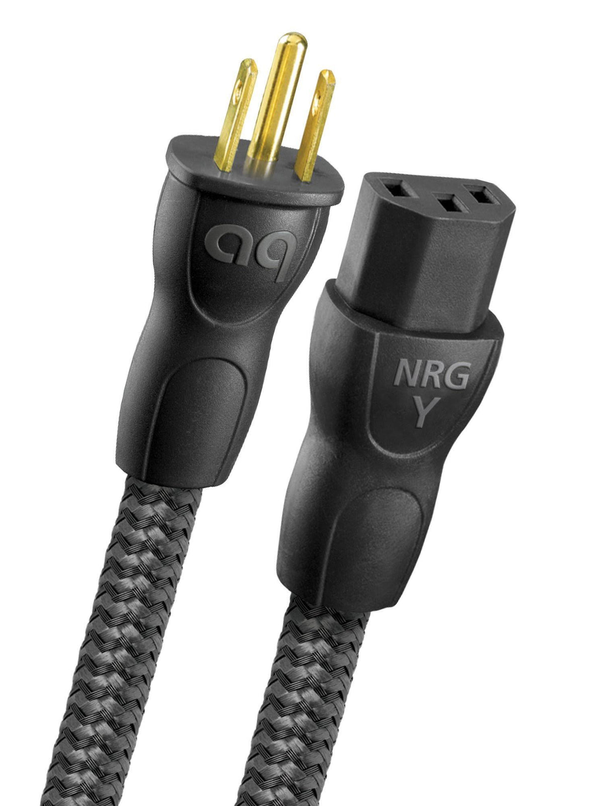 Power Cord 4.5m M1892