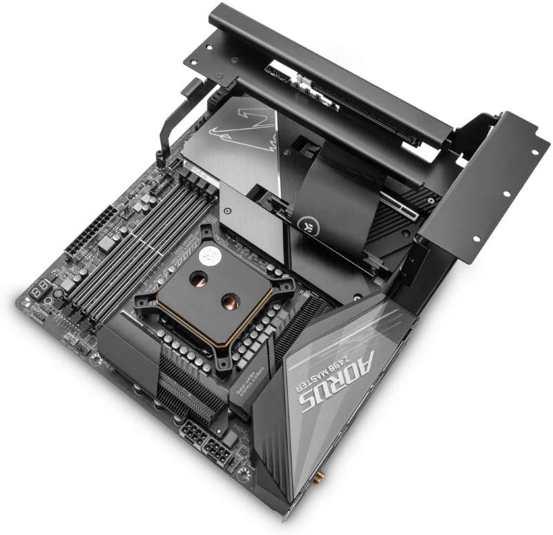 Vertical GPU Holder W948