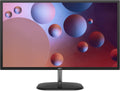 32 2560x1440 QHD VA Panel Monitor T226748