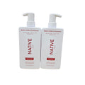 Warm Cider & Cinnamon Shampoo (2 Pack) H891644