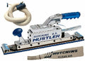 Straight Line Sander K936