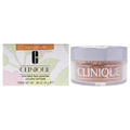 Transparency 4 M Face Powder, 0.88 oz B314