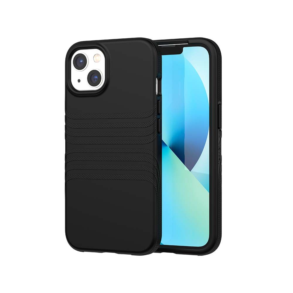 Grippy Phone Case with Multi-Drop Protection K953818