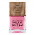 14ml Nail Polish P965021
