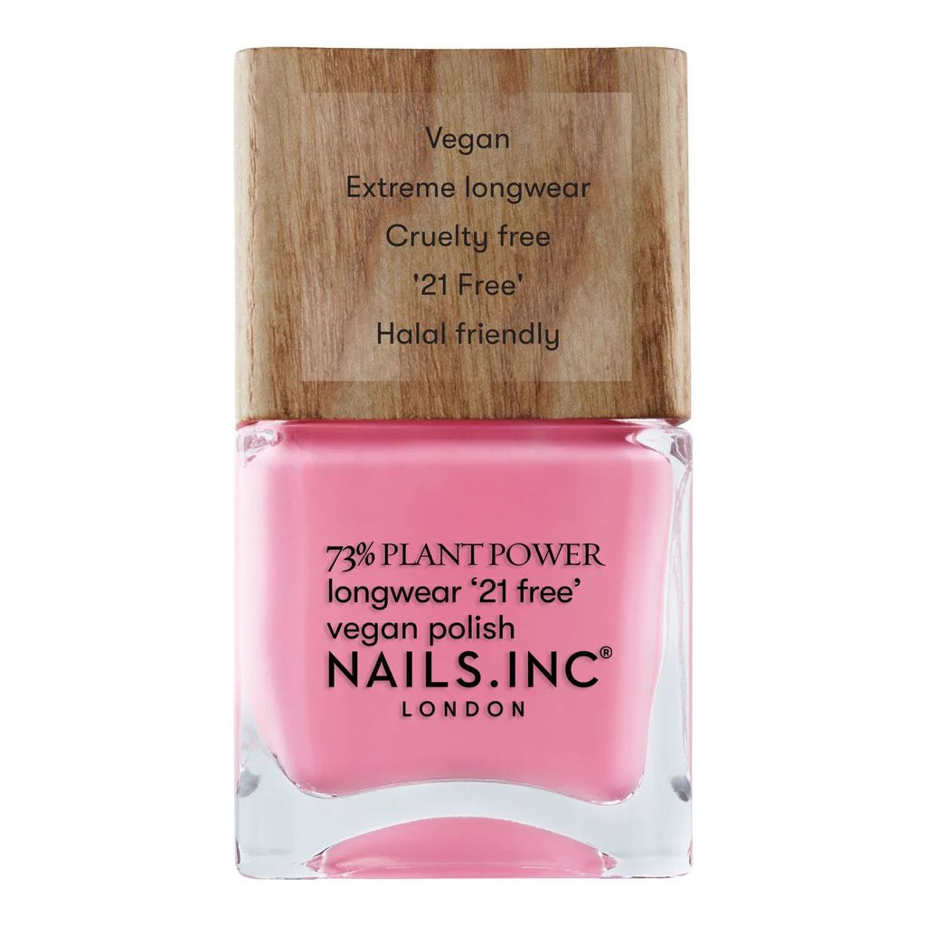 14ml Nail Polish P965021