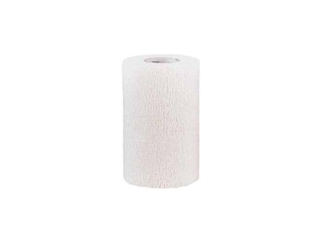 Powerflex Equine Bandage - 100 Rolls F9130