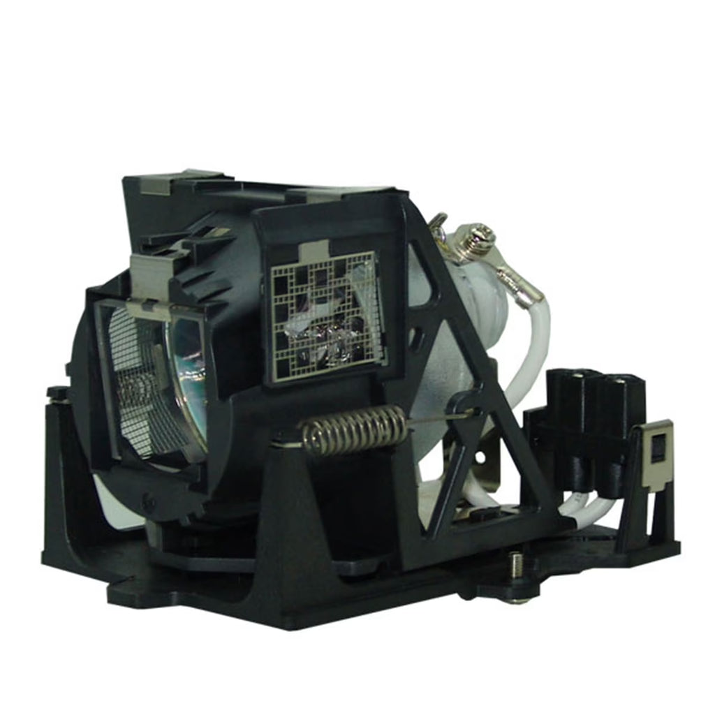 Lamp & Housing for 3D Perception X 15e Projector K781