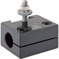 Boring Bar Holder C83871