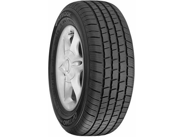 205/55R16 89H Tire S903