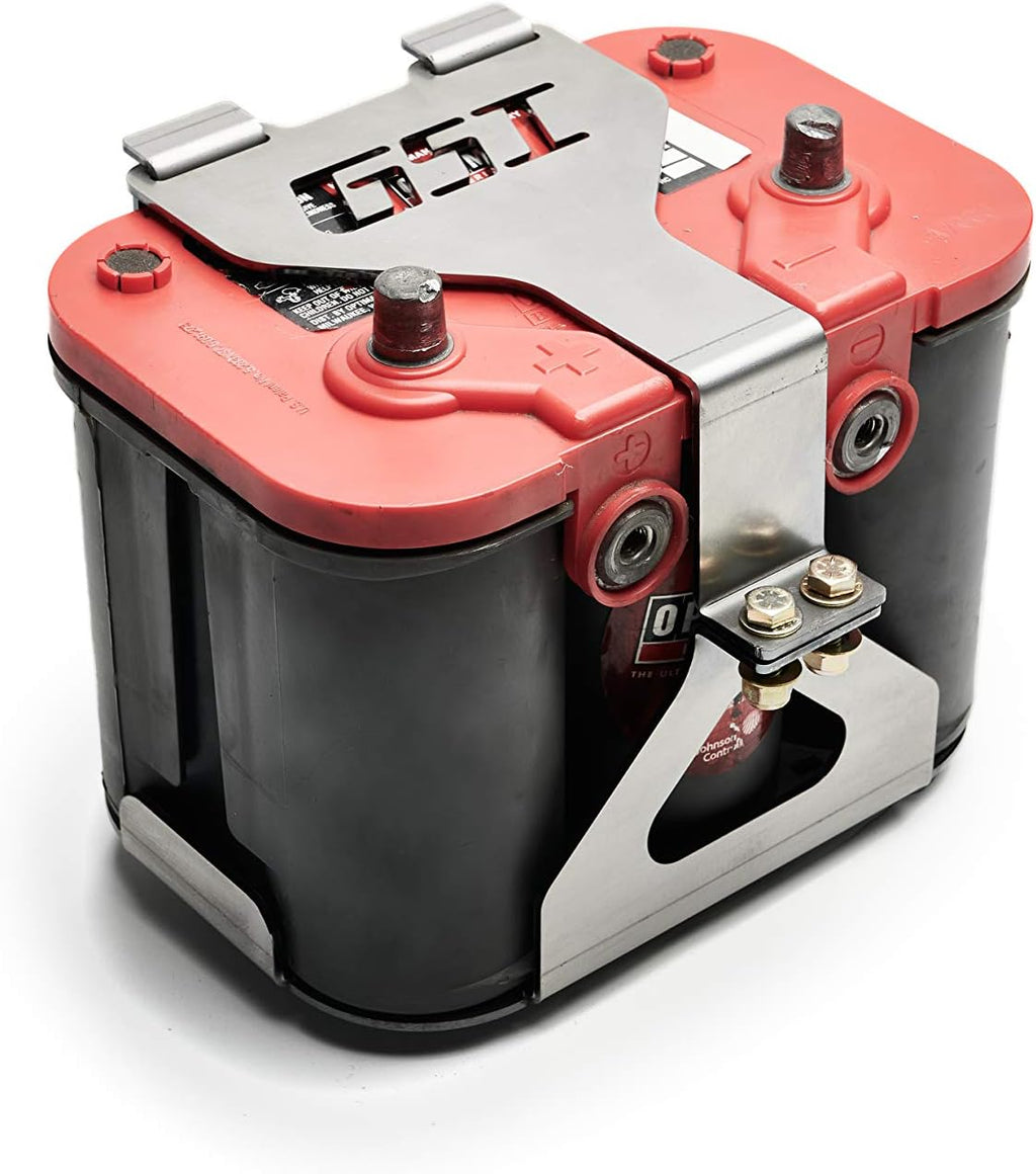 Battery Box Tray Pack of 2 X6616