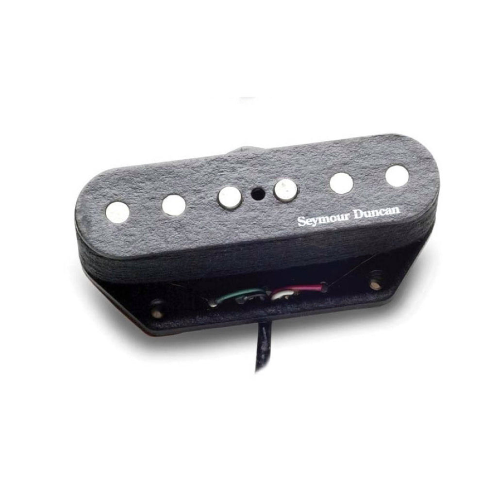 Vintage Stack Tele Bridge Pickup A946881