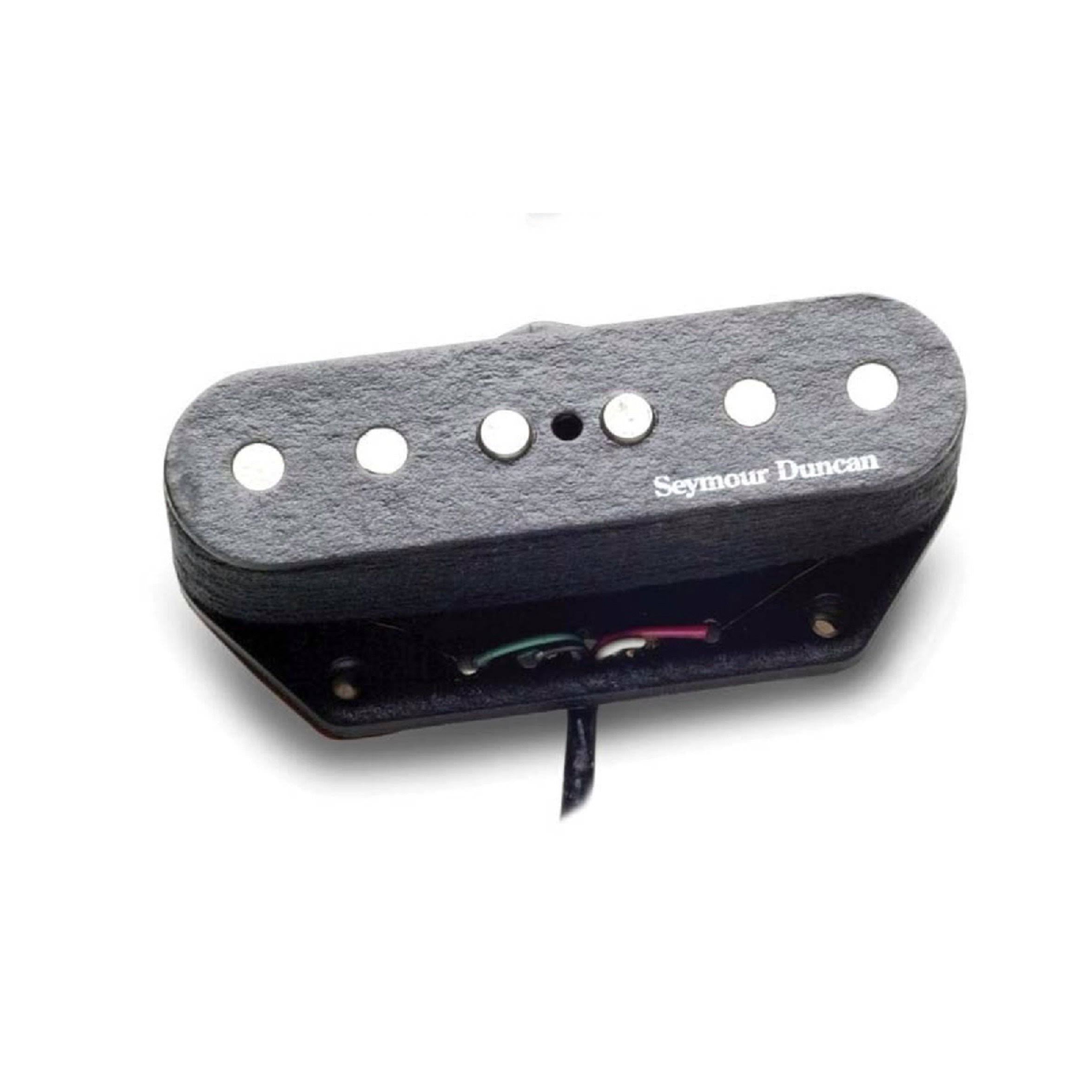 Vintage Stack Tele Bridge Pickup A946881