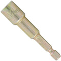 5/16x22 x 6x22 Magnetic Nut Setter Qty 5 S481518