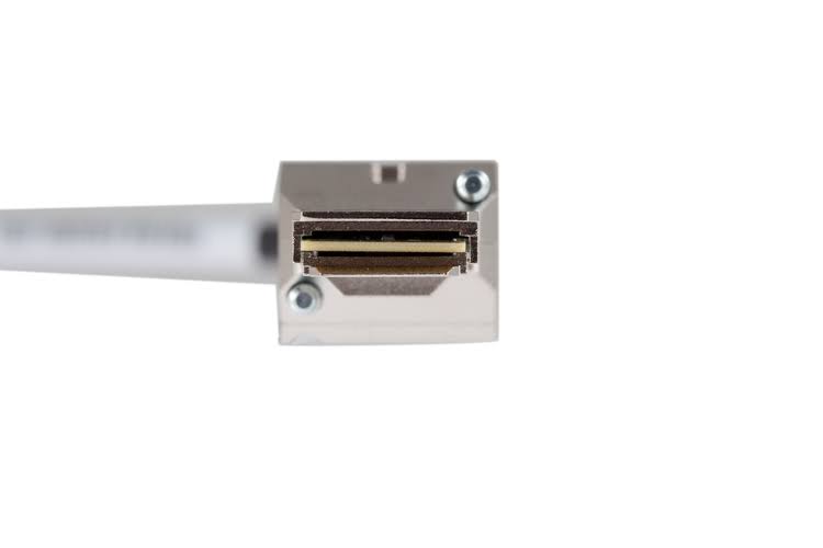 STACK-T2-50CM Stacking Cable U361719