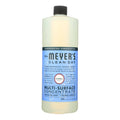 Multi Surface Concentrate - 32 fl oz - Case of 6 X9502