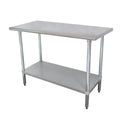 Work Table I3879