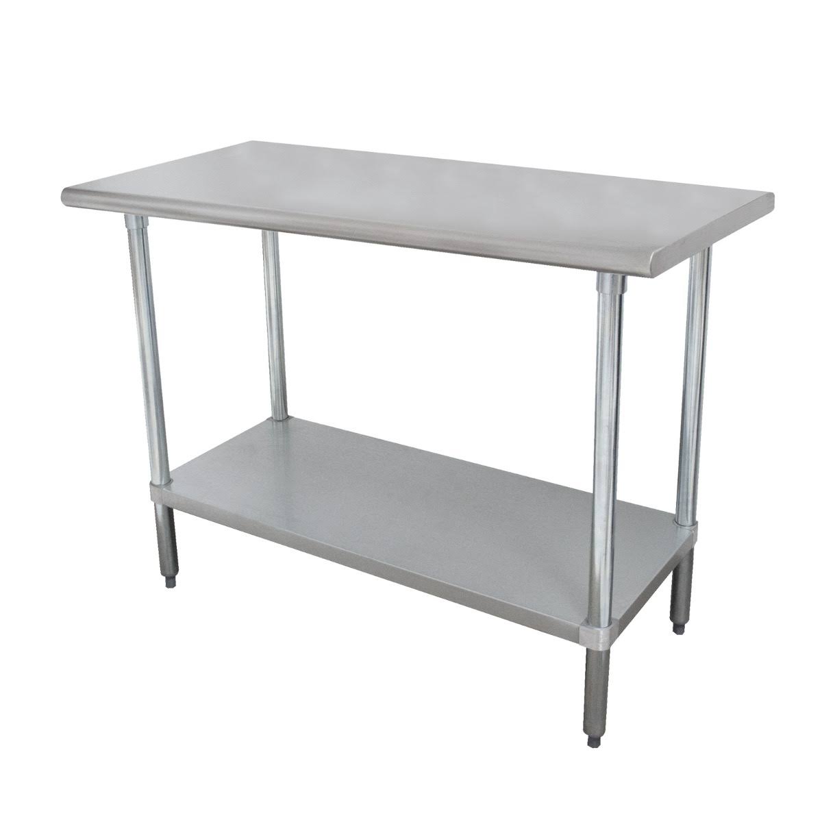 Work Table I3879