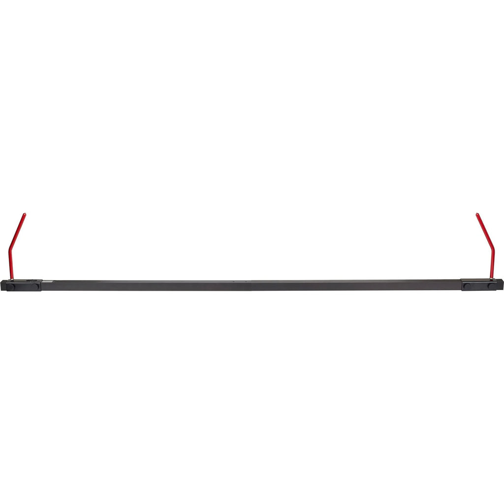 Aluminum Turn Plates and Front Toe Alignment Gauge Tool G657