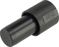 Fork Lower Leg Seal Driver Tool Pack of 2 D98512