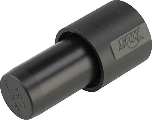 Fork Lower Leg Seal Driver Tool Pack of 2 D98512
