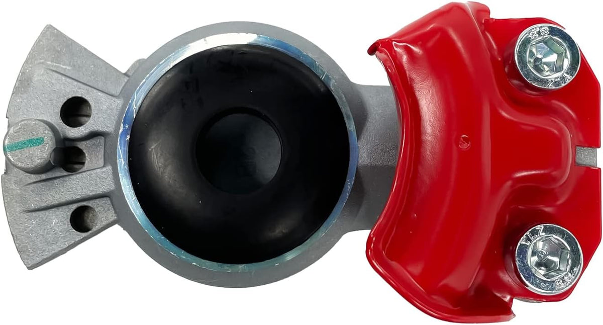 5 Emergency Glad Hands and 5 Standard Service Gladhands Pack of 2 F310911