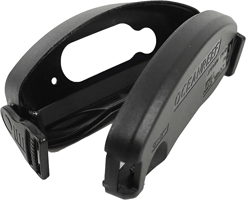 Ocean Reef Vesper Integrated Headlight Dive Light O702054