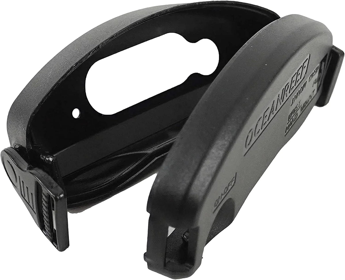 Ocean Reef Vesper Integrated Headlight Dive Light O702054
