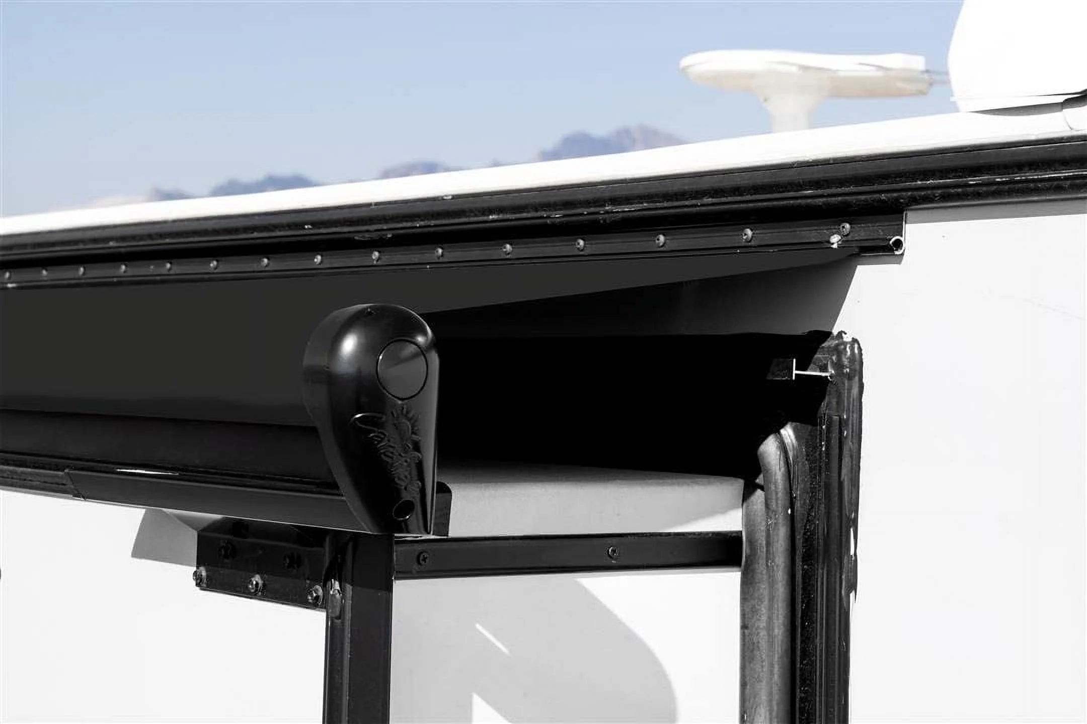 RV Awning Repair Parts I329