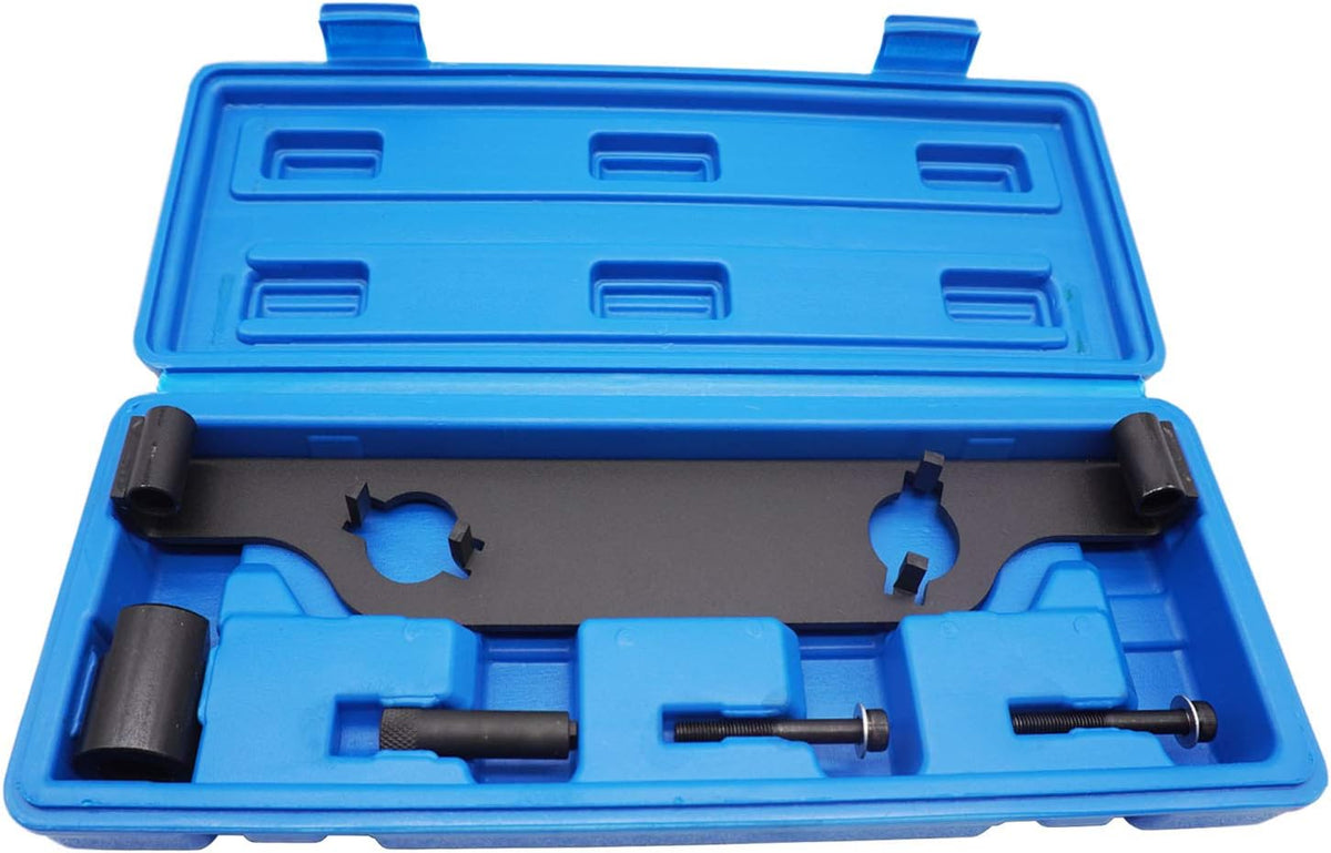 Camshaft Actuator Locking Tool, Pack of 2 S887